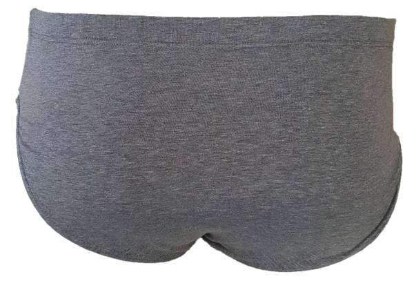 CEWIFO Mutande Uomo Sexy con Apertura Davanti Intimo Sexy Uomo Slip CEWIFO Mutande Uomo Sexy con Apertura Davanti Intimo Sexy Uomo Slip